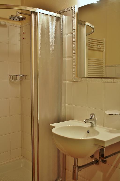 Agriturismo Cavrigo ロディ 部屋 写真