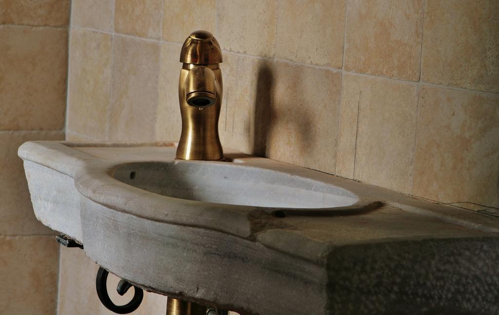 Agriturismo Cavrigo ロディ エクステリア 写真